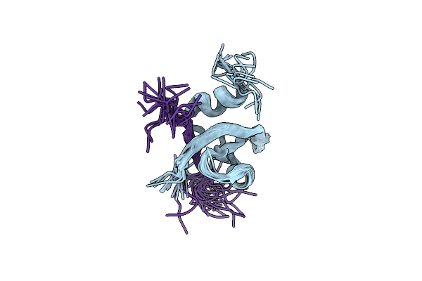 2L12 image