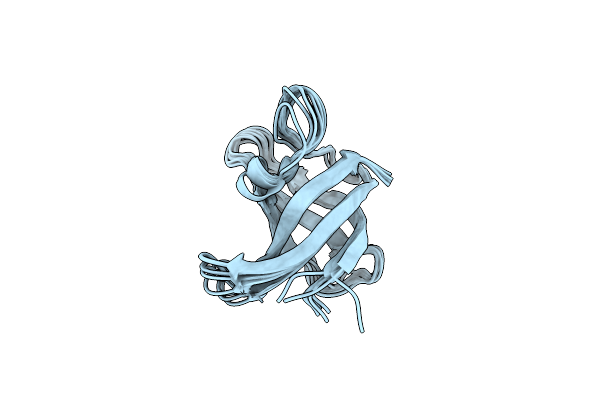 2L15 image