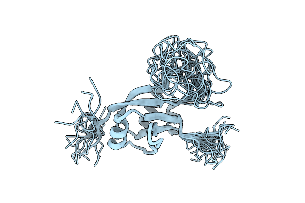 2L1A image