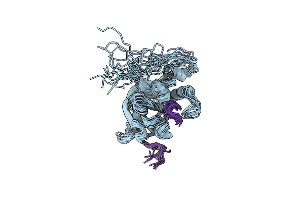 2L1C image