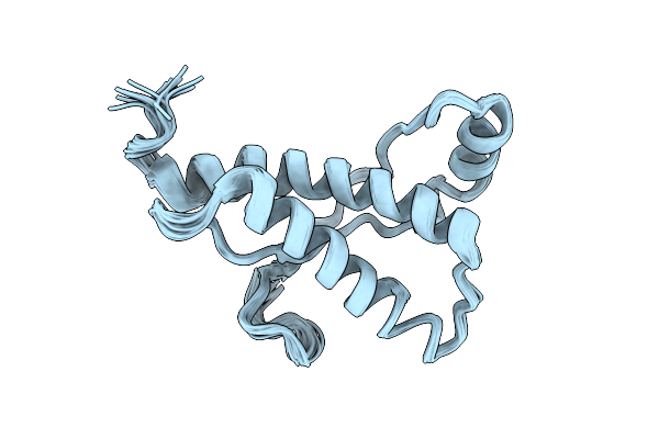 2L1D image