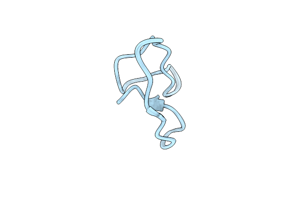 2L1J image
