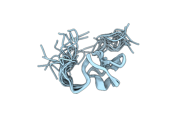2L1Q image
