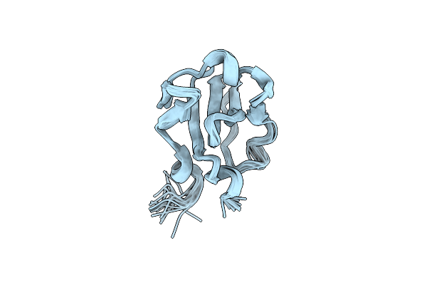 2L1S image
