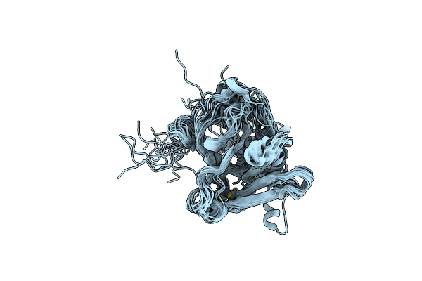2L1U image