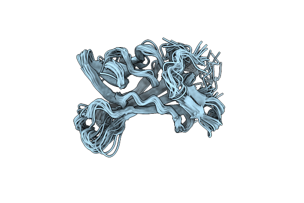 2L21 image
