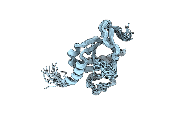 2L23 image