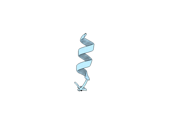2L24 image