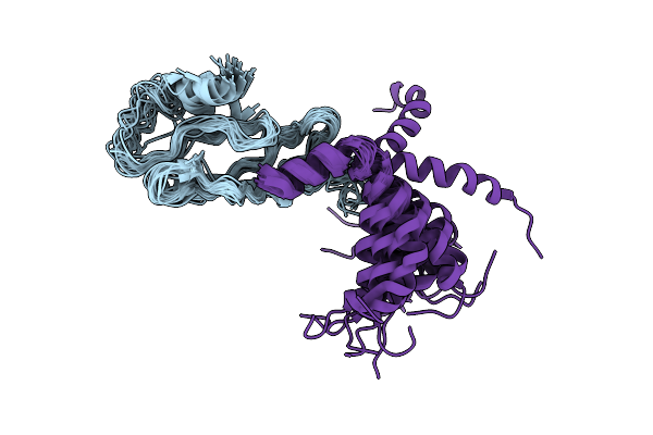 2L27 image