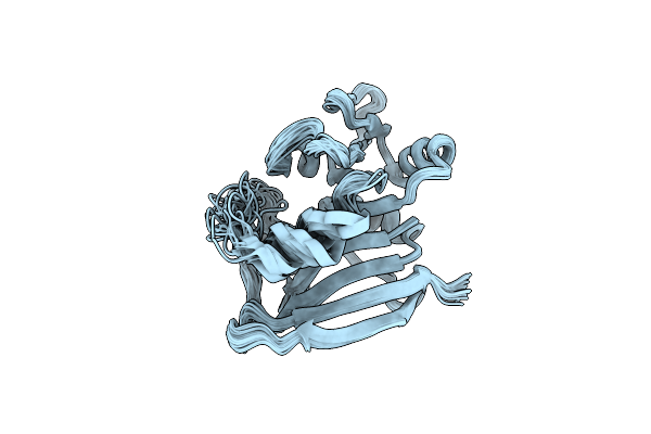 2L28 image