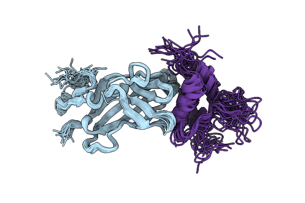 2L29 image