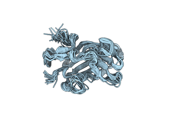 2L2A image