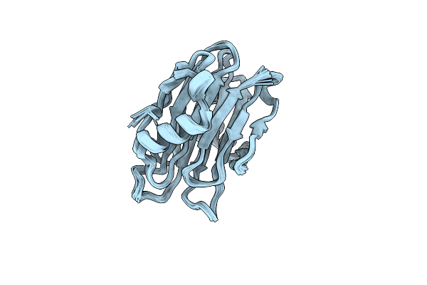 2L2B image