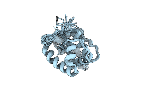 2L2C image