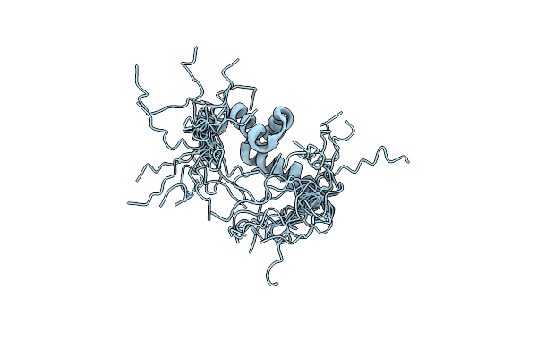 2L2D image
