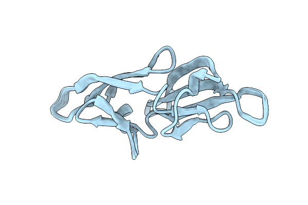 2L2F image
