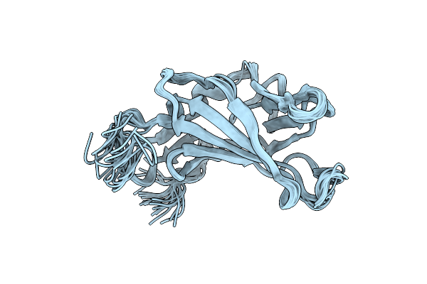 2L2G image