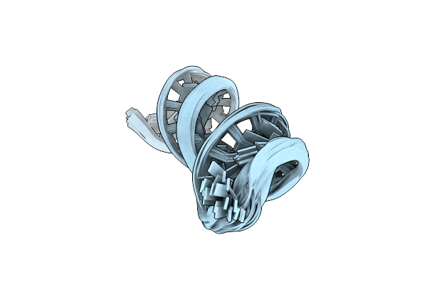 2L2J image