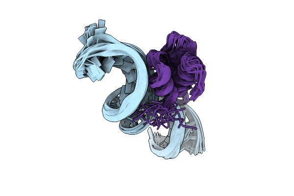 2L2K image