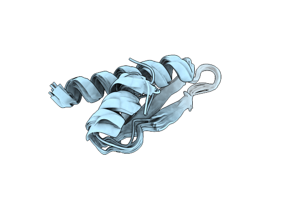 2L2N image
