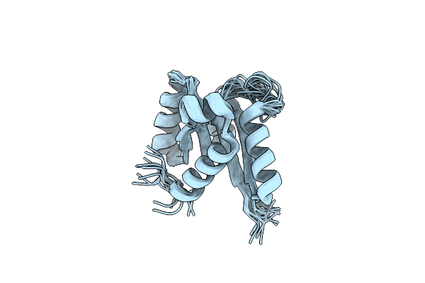 2L2Q image