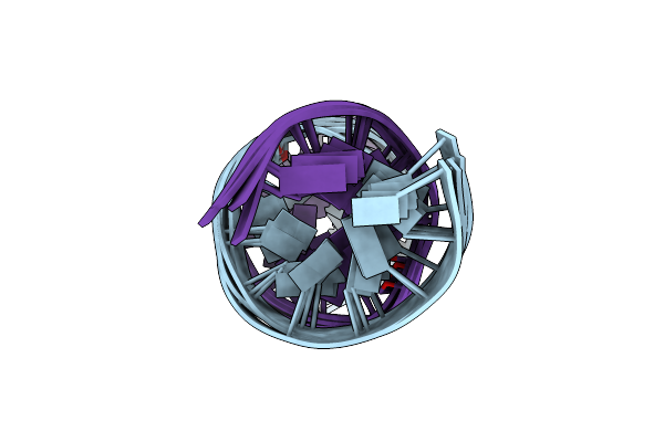 2L2U image