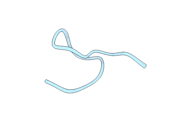 2L2X image