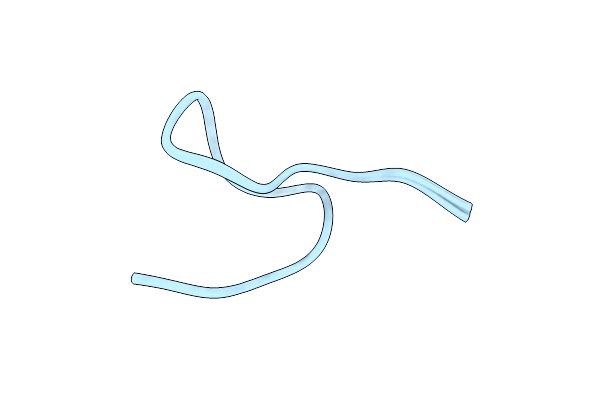 2L2Y image