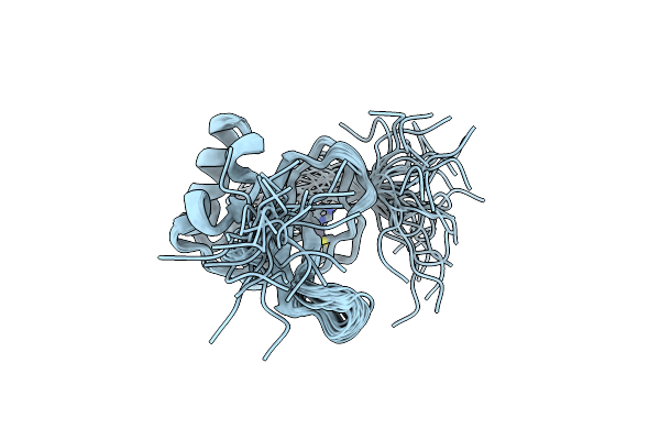 2L30 image