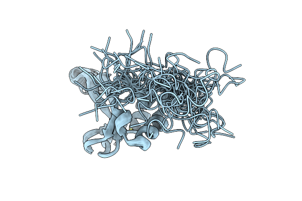 2L31 image