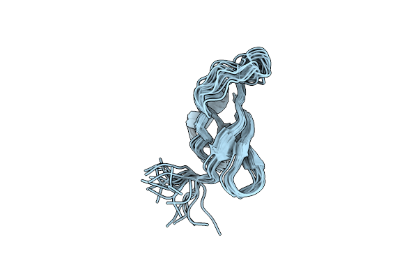 2L32 image