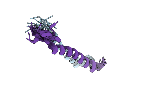 2L34 image