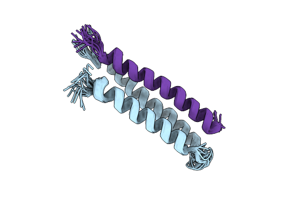 2L35 image