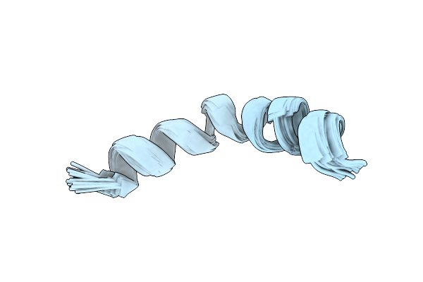 2L36 image