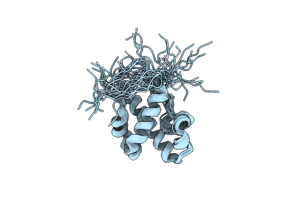 2L3D image
