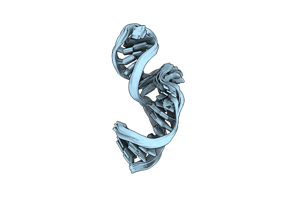 2L3E image