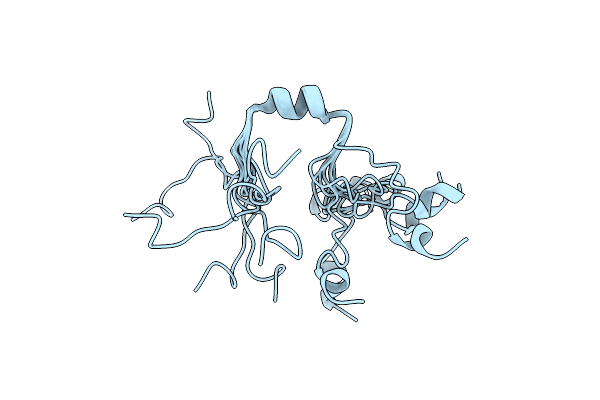 2L3H image