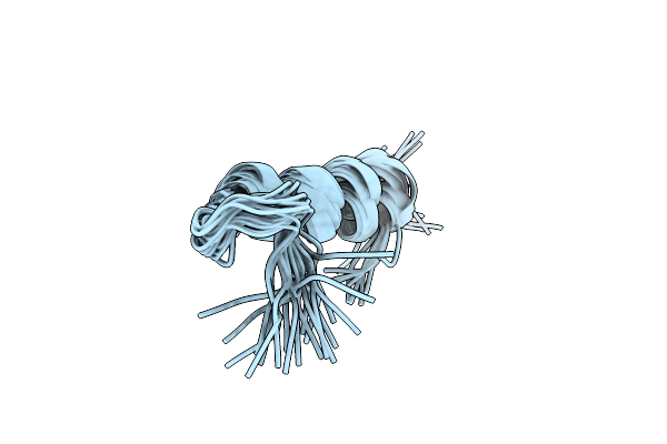 2L3I image
