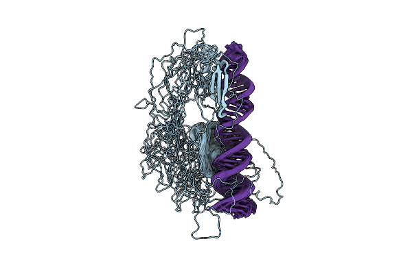 2L3J image