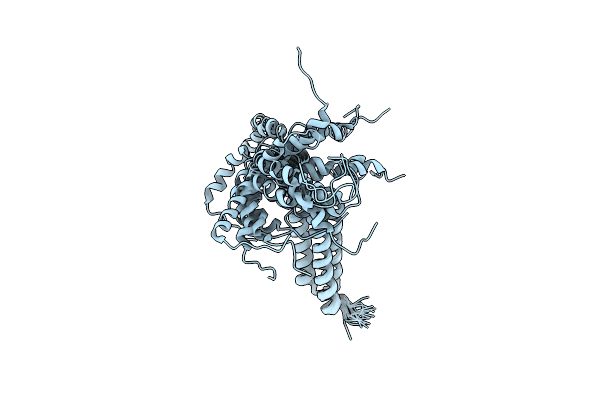 2L3L image