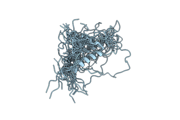 2L3N image