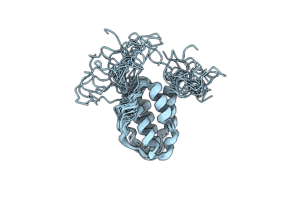 2L3O image