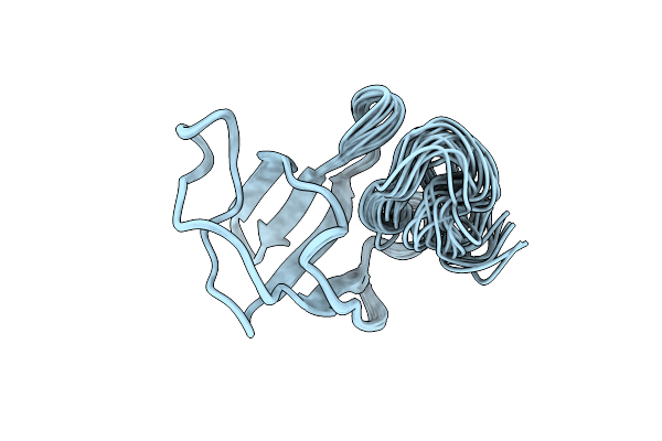 2L3P image
