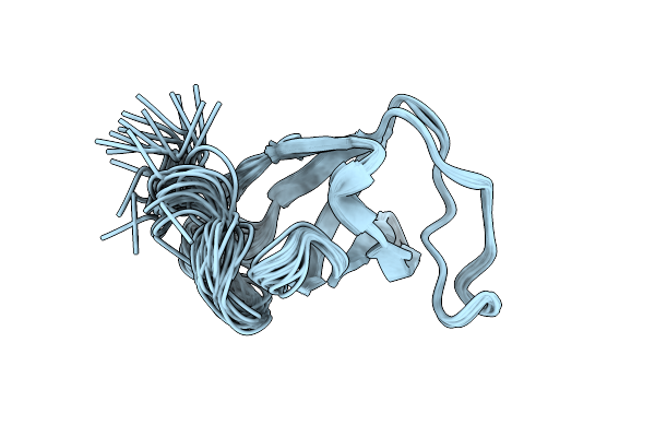 2L3Q image
