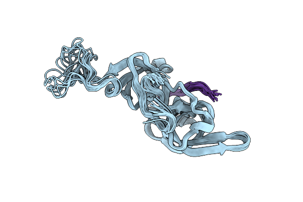 2L3R image