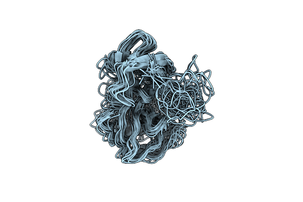 2L3S image