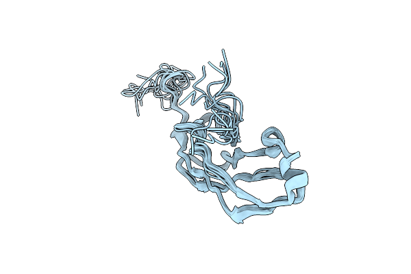 2L3U image