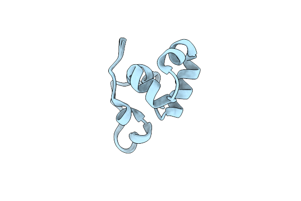 2L3X image
