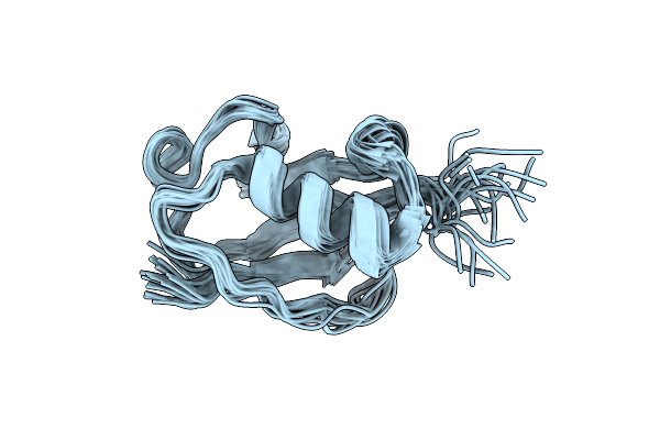 2L3Z image