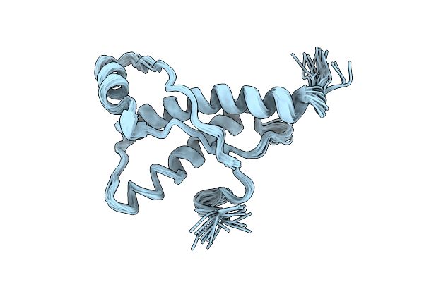 2L40 image